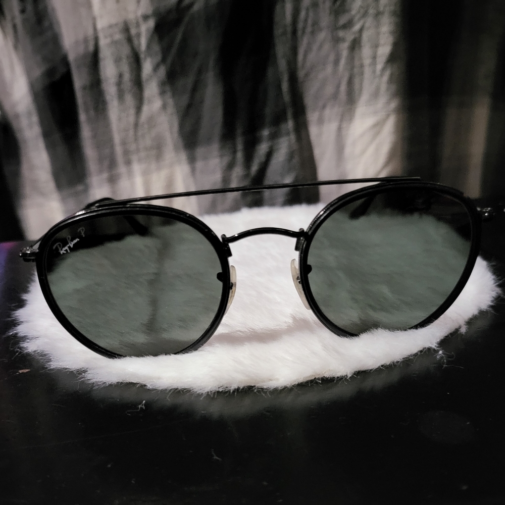 Ray ban sunglasses